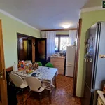 Rent 3 bedroom apartment of 100 m² in Jastrzębie-Zdrój