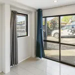 Rent 5 bedroom house in Manurewa