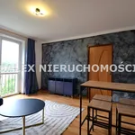 Rent 2 bedroom apartment of 35 m² in Jastrzębie-Zdrój