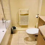 Rent 1 bedroom flat in Manchester