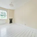 Rent 4 bedroom house in Cherwell District