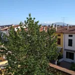 Rent 1 bedroom apartment of 40 m² in Prato