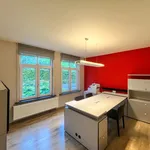 Maison de 235 m² avec 3 chambre(s) en location à Wortegem