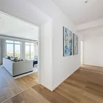 Rent 3 bedroom apartment in Ixelles - Elsene