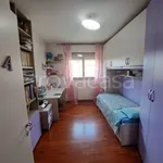 Rent 3 bedroom apartment of 95 m² in Milano