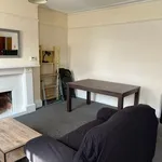 Rent 6 bedroom flat of 128 m² in Royal Leamington Spa