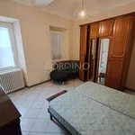 Rent 3 bedroom apartment of 60 m² in Govone