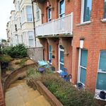 Rent 1 bedroom flat in Thanet