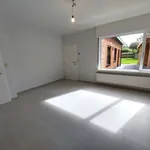 Maison de 506 m² avec 3 chambre(s) en location à Lievegem