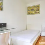 Rent 2 bedroom apartment of 70 m² in Frankfurt