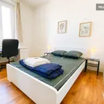 Rent 2 bedroom apartment of 56 m² in Grenoble