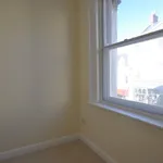 Rent 1 bedroom house in South West England