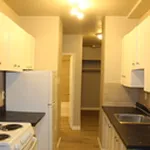 Rent 1 bedroom apartment of 48 m² in Edmonton