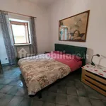 2-room flat via Cascine di Ponente 2, Centro, Viverone