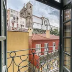 Rent 1 bedroom apartment in porto