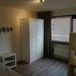 Huur 3 slaapkamer appartement van 96 m² in Binnenstad