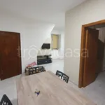 Rent 1 bedroom apartment of 55 m² in Barletta