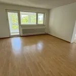 Miete 3 Schlafzimmer wohnung von 73 m² in Dorsten