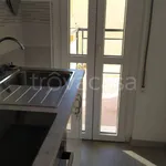 Rent 2 bedroom apartment of 68 m² in Spotorno