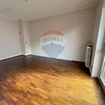 Rent 3 bedroom apartment of 150 m² in 18
 
 Cantù