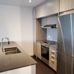  appartement avec 1 chambre(s) en location à Montreal