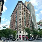 Rent 1 bedroom apartment in Manhattan