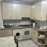 Alquilo 3 dormitorio apartamento de 92 m² en Bilbao