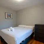  appartement avec 3 chambre(s) en location à Ottawa