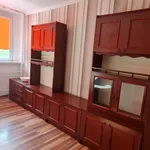 Rent 2 bedroom apartment of 47 m² in Ruda Śląska