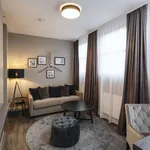 Rent 2 bedroom apartment of 38 m² in Berlin