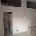 Affitto 2 camera appartamento di 60 m² in Foggia