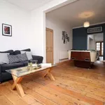 Rent 2 bedroom apartment of 775 m² in Cardiff