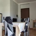 Rent 2 bedroom apartment of 50 m² in Roma