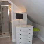 Rent a room of 112 m² in dublin