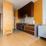 Rent 3 bedroom apartment of 76 m² in Warsaw