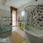 Rent 4 bedroom apartment of 119 m² in Alessandria