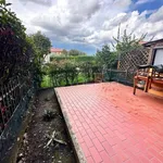 Rent 1 bedroom apartment of 30 m² in Perugia