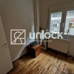 ενοικιαζεται διαμέρισμα 42 τ.μ. - unlock real estate and more