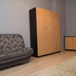 Rent 2 bedroom apartment of 76 m² in Wrocław