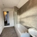 Rent 2 bedroom house in East Midlands