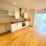 Rent 2 bedroom apartment in North East England