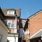 Rent 1 bedroom apartment in Ingatestone