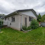 3 bedroom house of 527 sq. ft in Waterloo