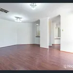 Rent 5 bedroom house in Huntingdale