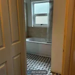 Rent 2 bedroom flat in East Of England