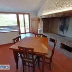 Villa arredata con terrazzo Lazise