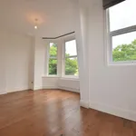 Rent 2 bedroom apartment in Manchester