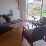 Maison de 250 m² avec 3 chambre(s) en location à Waregem