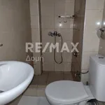 Rent 1 bedroom apartment of 17 m² in Νησί