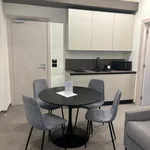 Rent 1 bedroom apartment of 40 m² in rimini